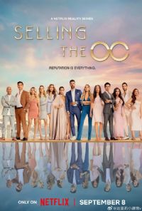 �ٿ���լ�ڶ���