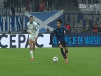 �������� ����VS˹����˹�� 20250120