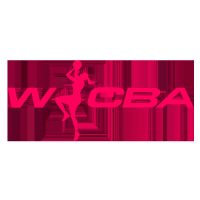 WCBA vs20250122