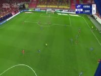 �г����� �ɶ��س�VS�Ϻ��껨 20250502