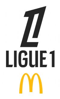 ���� ͼ¬��vs����˹��20250824