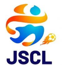 ���ճ����������� ��Ǩ��vs������20250830