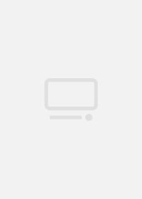 ���·���