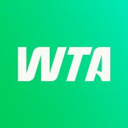 WTA�����ܾ��������� �����׿�2-0��ܽ20251106