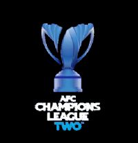 �ǹڶ���С���� ʨ��ˮ��vs������20251106