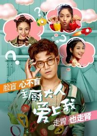 �������˰�����