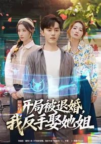 80��������ֱ��˻飬�ҷ���Ȣ����