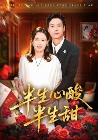 �������������