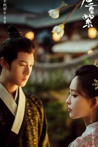 ������2024Ԥ��Ƭ