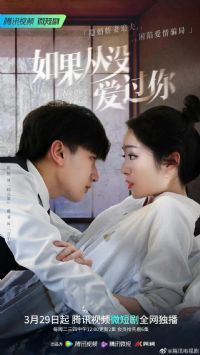 �����û������