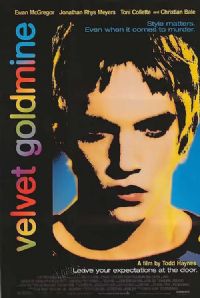 ����޽��