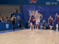 CBA��������12�� ���������VS�ൺ����ˮ�� 20231204������Ԫ��