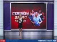 Ӣ�� ����vs�ж��� (ղ������·��������) 20240217