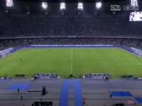 ��������ڶ��� �ǲ���˹VS����Ī 20240927