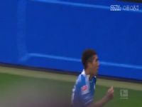 �¼����� �¸�˹��VS���Һ�ķ 20241110