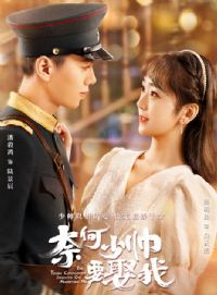 �κ���˧ҪȢ��