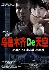 ��³ľ������