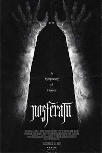 ŵ˹����ͼԤ��Ƭ