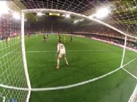 �������� ���������Ƕ�VS�������� 20250216