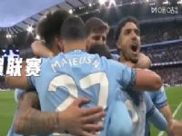 �������� ����VS����ʥ�ն��� 20250818