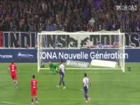 �������� ͼ¬��VS����ʥ�ն��� 20250831