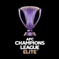 �ǹھ�Ӣ�����׶� �����ά��vs�׶�FC20250916