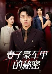 ���Ӻ����������