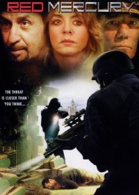 �߶Ȼ���(ԭ����)