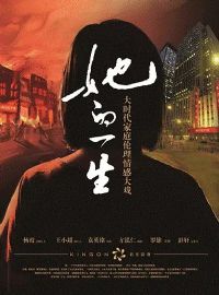 ����һ��2012