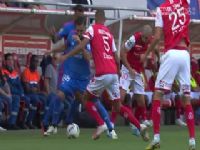 ���� ��˹vs�ﰺ (��껳�) 20231001