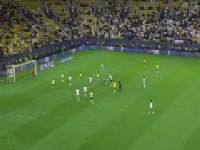 ɳ�������� ���ŵ�������VS���ŵ����� 20240331