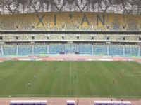 ��Э������ ��������ٺ�VS�㶫���ݱ� 20240420