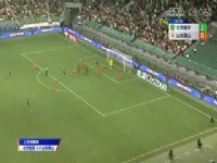 �г����� ��������VSɽ��̩ɽ 20240630