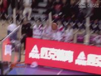 WCBA������B�� �������϶�VS����������� 20241221