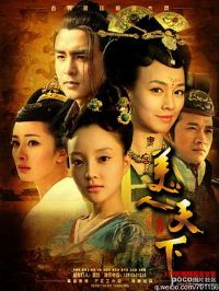 �ƹ���������