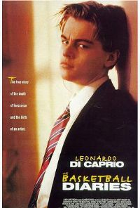 ��Ե�ռǡ�Ӱ�ӽ�˵��