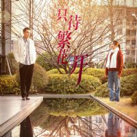 ֻ��������