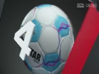 �¼����� ���˸����°ͺ�VS���� 20250126