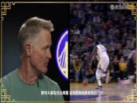 NBA������ ��¹VS�Ʒ� 20250206