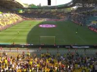 �������� ����VSͼ¬�� 20250427