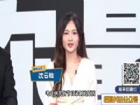 ���㱭С���� �����Ÿ�VS�ж��� 20250621