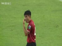 �������� �����ѹ�Ӣ�����̽�VS������ʨ 20250803