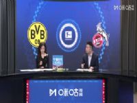 �¼����� �����ɵ�VS��¡ 20251026