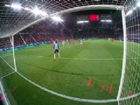 �������� ��������VS�ʼ���� 20251123