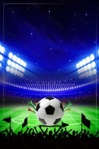 ������������������VS������20260117