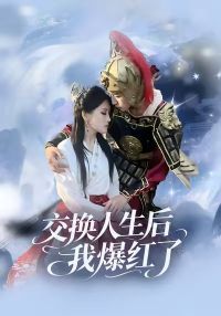 �����������ұ�����