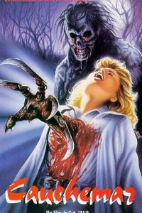 ӡ����͹���