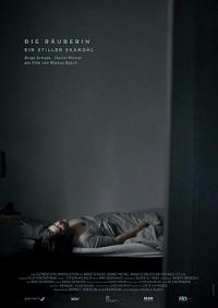 ����Ƨ��