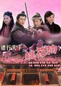 ��������֮�һ���