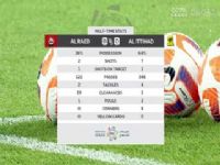 ɳ�������� �������ȷ�vs�������� (������) 20230814